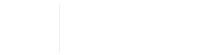 热线电话
