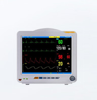 心电监护仪