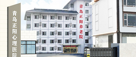 “院中院”绿色通道