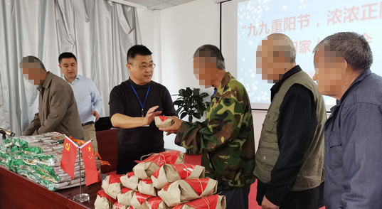 青岛市养老院哪家好,青岛地区哪有比较好的养老院