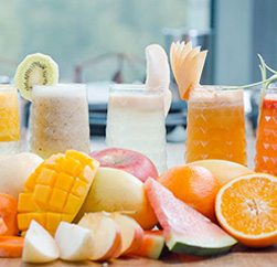 辅助临床康复治疗