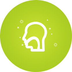 需长期保留胃管、尿管、气管套管、胆道外引流管、造瘘管、深静脉置管等各种管道的老年人